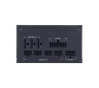Блок питания Cooler Master XG650 Platinum 650W 80+ Platinum (MPG-6501-AFBAP-EU) - 6