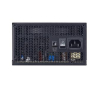 Блок питания Cooler Master XG650 Platinum 650W 80+ Platinum (MPG-6501-AFBAP-EU) - 8