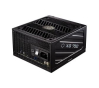 Блок питания Cooler Master XG750 PLUS PLATINUM (MPG-7501-AFBAP-X) - 1