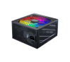 Блок живлення Cooler Master XG650 Plus Platinum 650W (MPG-6501-AFBAP-XEU) - 2