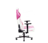 Комп'ютерне крісло Diablo Chairs X-Player 2.0 Kids Size (marshmallow pink) - 1