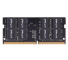 Оперативна пам'ять PNY DDR4 16GB 2666 CL19 SODIMM (MN16GSD42666) - 1