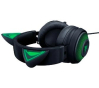 Навушники Razer Kraken Kitty Edition Black - 2
