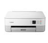 МФУ Canon PIXMA TS5351A White (3773C126) - 1
