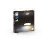 Розумний підвісний світильник Philips Ambiance Amaze 929003054801 White - 5