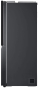 Холодильник LG GSXV90MCDE - 3