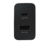 Сетевое зарядное устройство Samsung 5W EP-TA220 (EP-TA220NBEGRU) - 3