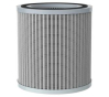 Фільтр для очищувача повітря Aeno AAPF4 - 1