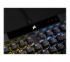 Клавиатура Corsair K70 RGB Pro Cherry MX Brown - 2