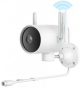 IP-камера видеонаблюдения Xiaomi IMILAB EC3 Outdoor Security Camera (CMSXJ25A) - 1