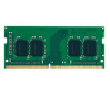 Оперативная память GOODRAM 32 GB SO-DIMM DDR4 3200 MHz (GR3200S464L22/32G) - 1
