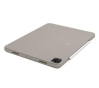 Клавиатура для планшета Logitech Combo Touch iPada Pro 11 1,2,3 gen. - 5