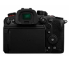 Фотоапарат Panasonic DC-GH6 + 12-60mm f/3.5-5.6 - 5