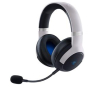 Навушники з мікрофоном Razer Kaira Pro Playstation (RZ04-04030100-R3M1) - 1