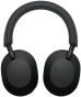 Навушники з мікрофоном Sony WH-1000XM5 Black (WH1000XM5B.CE7) - 3