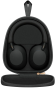 Навушники з мікрофоном Sony WH-1000XM5 Black (WH1000XM5B.CE7) - 6
