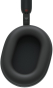 Наушники с микрофоном Sony WH-1000XM5 Black (WH1000XM5B.CE7) - 8