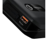 Портативний зарядний пристрій Baseus CGNL020101 Super Energy Car Jump Starter, 10000mAh, 1000A black - 2