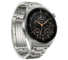 Смарт-годинник Huawei Watch GT 3 Pro 46 мм Elite (55028834) - 3