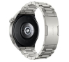 Смарт-годинник Huawei Watch GT 3 Pro 46 мм Elite (55028834) - 4