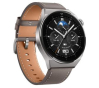 Смарт-годинник Huawei Watch GT 3 Pro 46 мм Classic (55028467) - 2