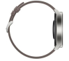 Смарт-годинник Huawei Watch GT 3 Pro 46 мм Classic (55028467) - 5