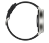 Смарт-часы Huawei Watch GT 3 Pro 46 мм Sport (55028468) - 5