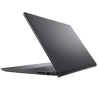 Ноутбук Dell Inspiron 3525-6518 15,6" 120Hz AMD Ryzen 5 5625U - 8GB RAM - 512GB Win11 (3525-6518) - 2
