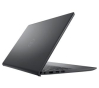 Ноутбук Dell Inspiron 3525-6518 15,6" 120Hz AMD Ryzen 5 5625U - 8GB RAM - 512GB Win11 (3525-6518) - 3
