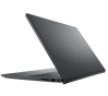 Ноутбук Dell Inspiron 3525-6549 15,6" 120Hz AMD Ryzen 7 5825U - 16GB RAM - 512GB Win11 - 2