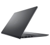 Ноутбук Dell Inspiron 3525-6549 15,6" 120Hz AMD Ryzen 7 5825U - 16GB RAM - 512GB Win11 - 3