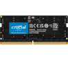 Оперативная память Crucial 16 GB SO-DIMM DDR5 4800 MHz (CT16G48C40S5) - 1