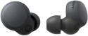 Наушники TWS Sony LinkBuds S Black (WFLS900NB.CE7) - 4