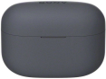 Наушники TWS Sony LinkBuds S Black (WFLS900NB.CE7) - 7