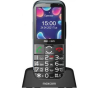 Телефон Maxcom Comfort MM724 4G - 1