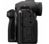 Фотоапарат Panasonic Lumix S5 + 20-60mm f/3.5-5.6 - 5