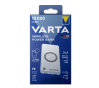 Портативний зарядний пристрій VARTA 57913 - 2