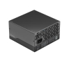 Блок питания Fractal Design Ion+ 2 Platinum 860W (FD-P-IA2P-860) - 1
