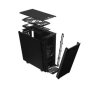 Корпус для ПК Fractal Design Define 7 Compact black (FD-C-DEF7C-01) - 9