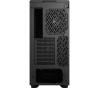 Корпус для ПК Fractal Design Meshify 2 Compact TG Light Tint black (FD-C-MES2C-03) - 5