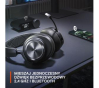 Навушники із мікрофоном SteelSeries Arctis Nova Pro Wireless (61520)  - 7