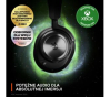 Навушники із мікрофоном SteelSeries Arctis Nova Pro X Wireless (61521) - 2