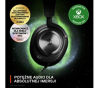 Навушники із мікрофоном SteelSeries Arctis Nova Pro X Wired - 2