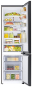 Холодильник Samsung RB38A6B2E22 - 3