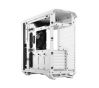 Корпус для ПК Fractal Design Torrent Compact TG Clear Tint white (FD-C-TOR1C-03) - 7
