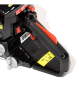 Бензопила NAX 200C Briggs&Stratton - 10