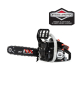 Бензопила NAX 200C Briggs&Stratton - 2
