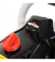 Бензопила NAX 200C Briggs&Stratton - 3