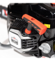 Бензопила NAX 200C Briggs&Stratton - 4