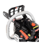 Бензопила NAX 200C Briggs&Stratton - 8